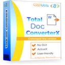 Coolutils Total Doc Converter Download