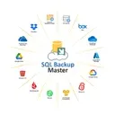 sql backup master download