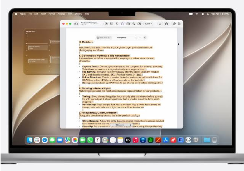 macos golden gate beta