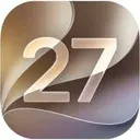 Widget - Color Widgets Free Download