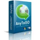anytoiso professional Download