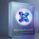 HSX DocMento Download