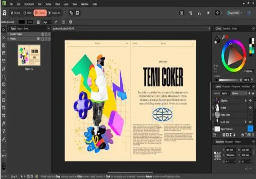 download affinity by canva