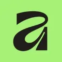 affinity by canva Download