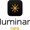 luminar neo