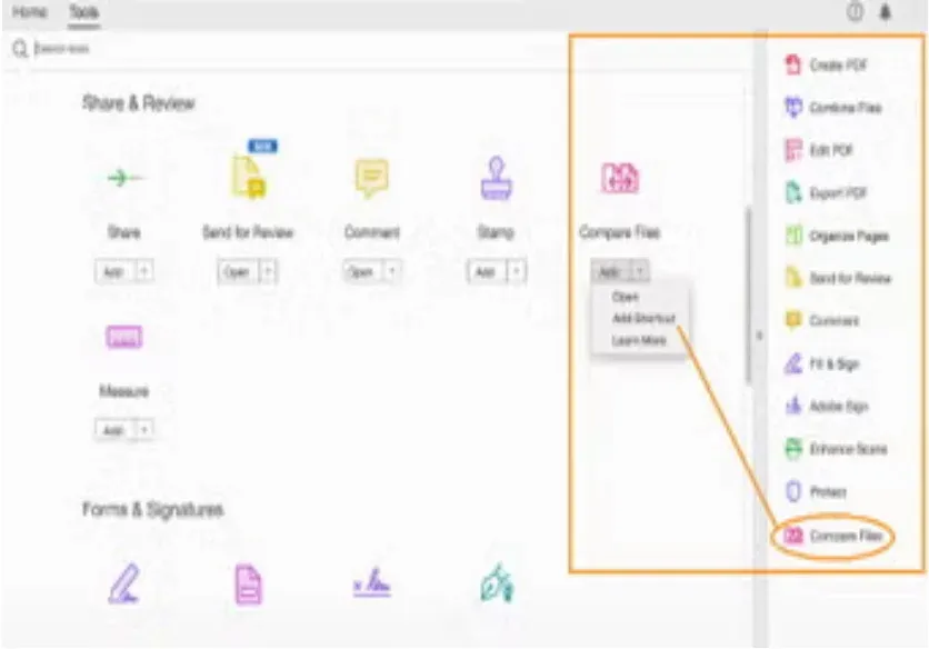 download adobe acrobat pro dc
