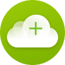 4K Video Downloader Plus Download