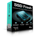 Abelssoft SSD Fresh Plus 2027 Download