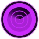 AccessAgility WiFi Scanner Download