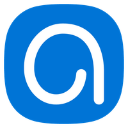 ActivePresenter Professional Edition Download