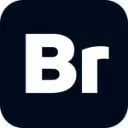 Adobe Bridge 2026 Download