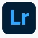 Adobe Lightroom Classic 2026 Download
