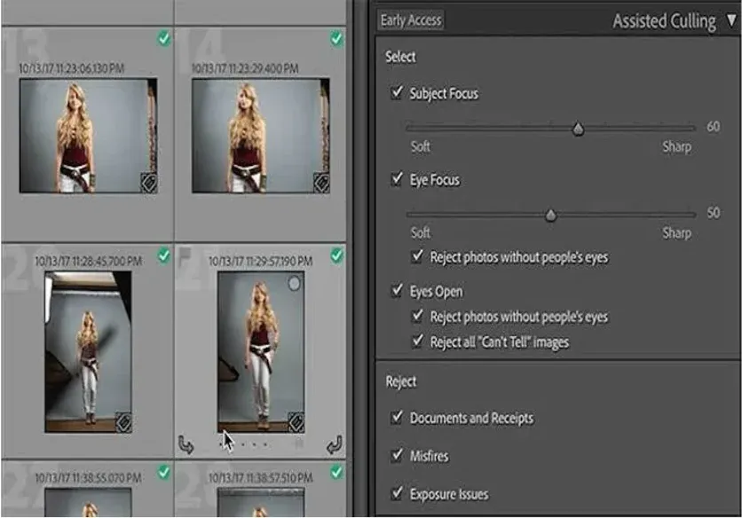 Adobe Lightroom Classic 2026 Free Download For PC