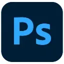 Adobe Photoshop 2025 Download