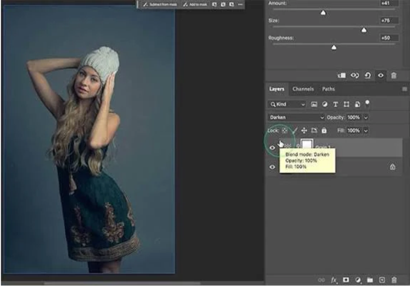 Adobe Photoshop 2026 Free Download For pc