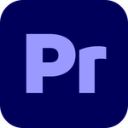 Adobe Premiere Pro 2026 Download
