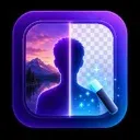 AI Background Remover Studio Download