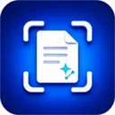 AI Offline OCR Scanner Pro Download