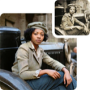 AI Old Photo Restorer Download