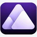 AIarty Image Enhancer Download