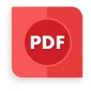 All About PDF Download