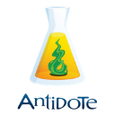 Antidote Download