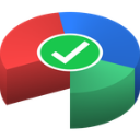 AOMEI Partition Assistant Download