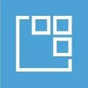 Arclab Web Form Builder Download