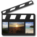 ASCOMP Easy Slideshow Professional Download