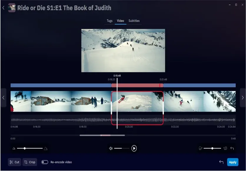 Audials One 2027 Free Download For PC