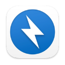 Bandizip Enterprise Download