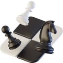 Chess Assistant 26 Download