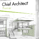 Chief Architect Premier X18 Download