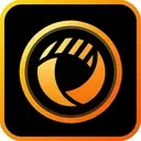 cyberlink photodirector ultra 2027 Download