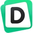 Diffchecker Download