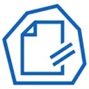 DocuFreezer Download