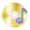 DVD Audio Extractor Download