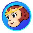 DVDFab Download