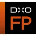 DxO FilmPack Download