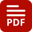 Eagle PDF Editor Download