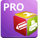 PDF-XChange Pro Download