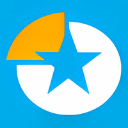 EaseUS Partition Master Download