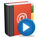 ebook converter bundle download