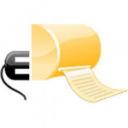 eDocPrinter PDF Pro Download