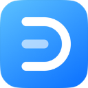 EdrawMax Ultimate Download