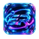 ERA RENEW Download