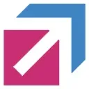 FastKeys Pro Download