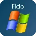 Fido Download