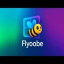 flyoobe Download