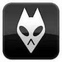 foobar2000 Download